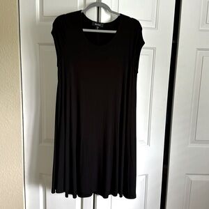 Karen Kane Swing Dress